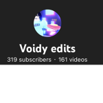 Roblox pigg fan group