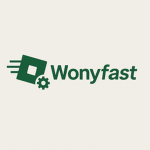 Wonyfast