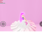 Hi ya mom