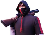 Fortnite Group Join Please