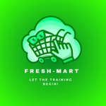 Fresh-Mart