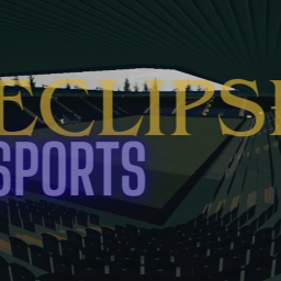 Eclipse Sports Asset Hub