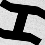 when thou art wronged,