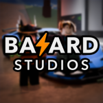 Bazard Studio