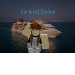 Carnival Cruise #####