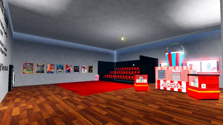 Sala de Escape | Juega en Roblox