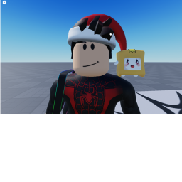 roblox hangout