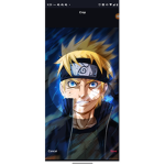 Cool K1NG
