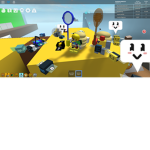 bw clan ok