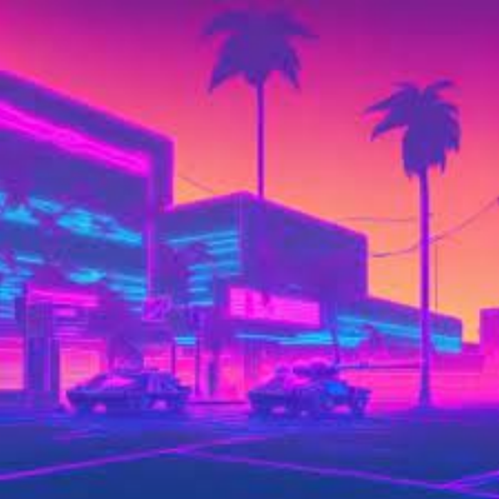 Aesthetic 5 Roblox decal