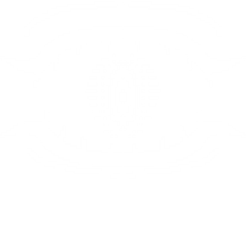 you can play this tycoon for FREE TYCoon