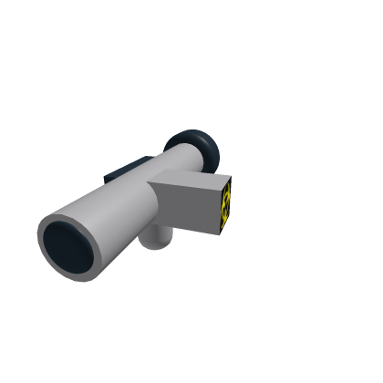Model 185
