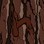 REDWOOD AGENCY
