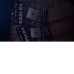 groupe roblox gratuit