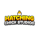 Hatching Chick Studios Group Thumbnail
