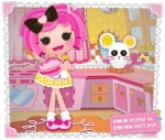 ceulia Group Thumbnail