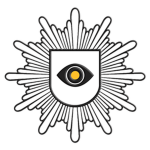 Deutscheswehr Feldpolizei