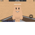 Pro pizza studios