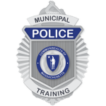 Massachusetts Law Enforcement Training Comitee