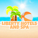 Liberty Hotels Co.
