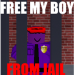 GameRbx