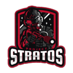 PROJECT STRATOS