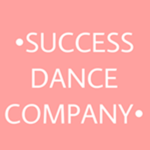 •Success Dance Company• Staff Group