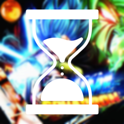 Before game thumbnail