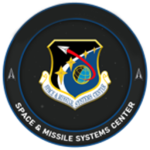 /// SAMSC: Space and Missile Systems Center