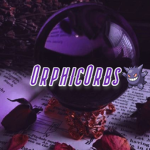 OrphicOrbs