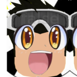 gamer_goat group