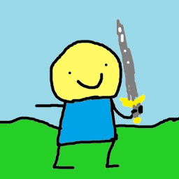 bad sword game
