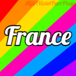 France [OPEN PAID TESTING]