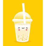 Boba Tea :P