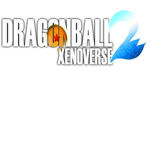 DBXCreations