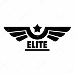 eIites