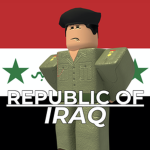 Irаqi Republic