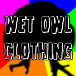 Wet Owl Clothing