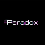 Paradox's UGC's