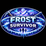 Frost Survivor