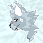 :-/Wc role-play village\-: