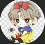 GoGo_x76 seba_x33
