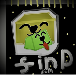 Finding Simulator BETA SPECIAL