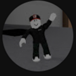 Guestplays fan group