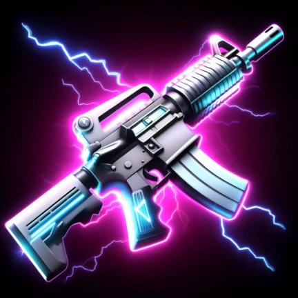 Image du serveur Roblox