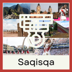 Saqisqa