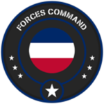 Foreign Relations United States