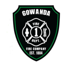 Gowanda Fire Company