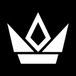 Crown Industries LLC