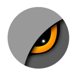 EagleEye air